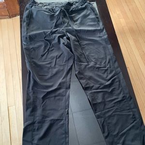 Dickies Dynamix bottoms